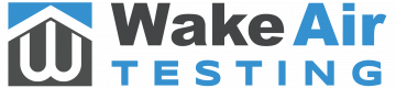 Wake Air Testing